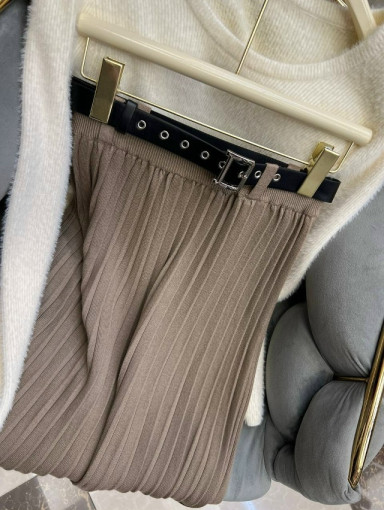 Юбка САДОВОД официальный интернет-каталог