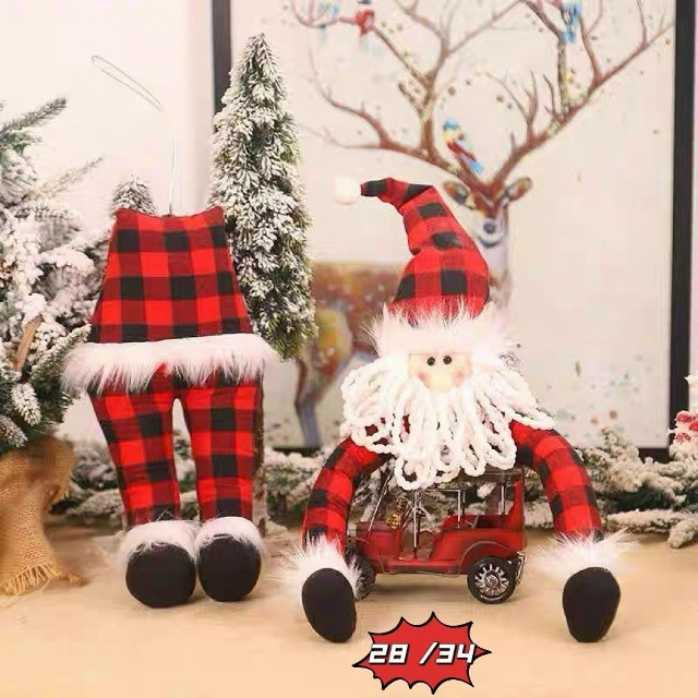 Купить игрушки на еку оптом Садовод Интернет-каталог Садовод интернет-каталог