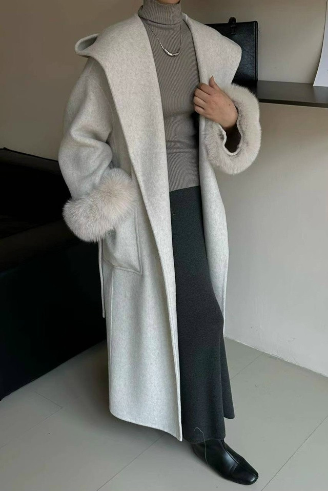 Купить Пальто оптом Садовод Интернет-каталог Садовод интернет-каталог