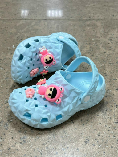 кроксы САДОВОД официальный интернет-каталог