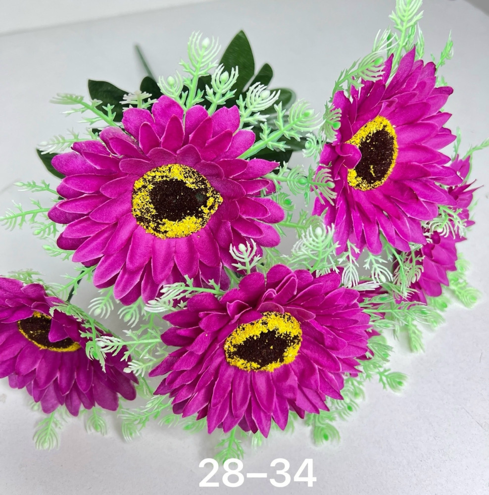 Купить искусственные цветы оптом Садовод Интернет-каталог Садовод интернет-каталог