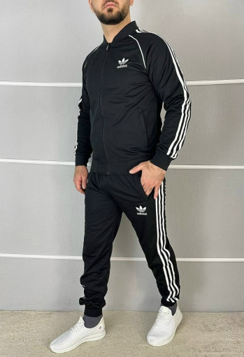 СПОРТИВНЫЙ КОСТЮМ САДОВОД официальный интернет-каталог