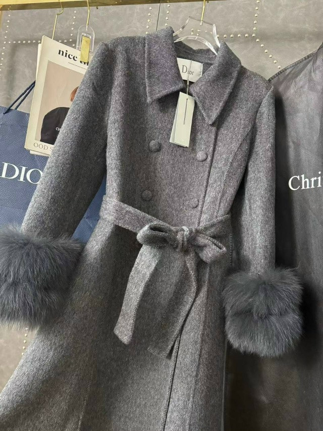 Купить Пальто оптом Садовод Интернет-каталог Садовод интернет-каталог