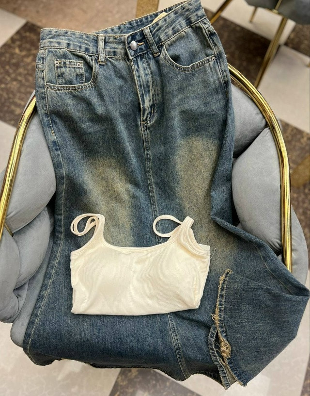 Купить юбка оптом Садовод Интернет-каталог Садовод интернет-каталог