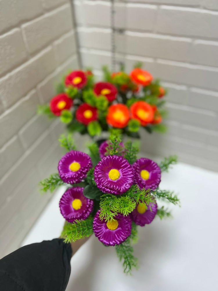 Купить Искусственные цветы оптом Садовод Интернет-каталог Садовод интернет-каталог