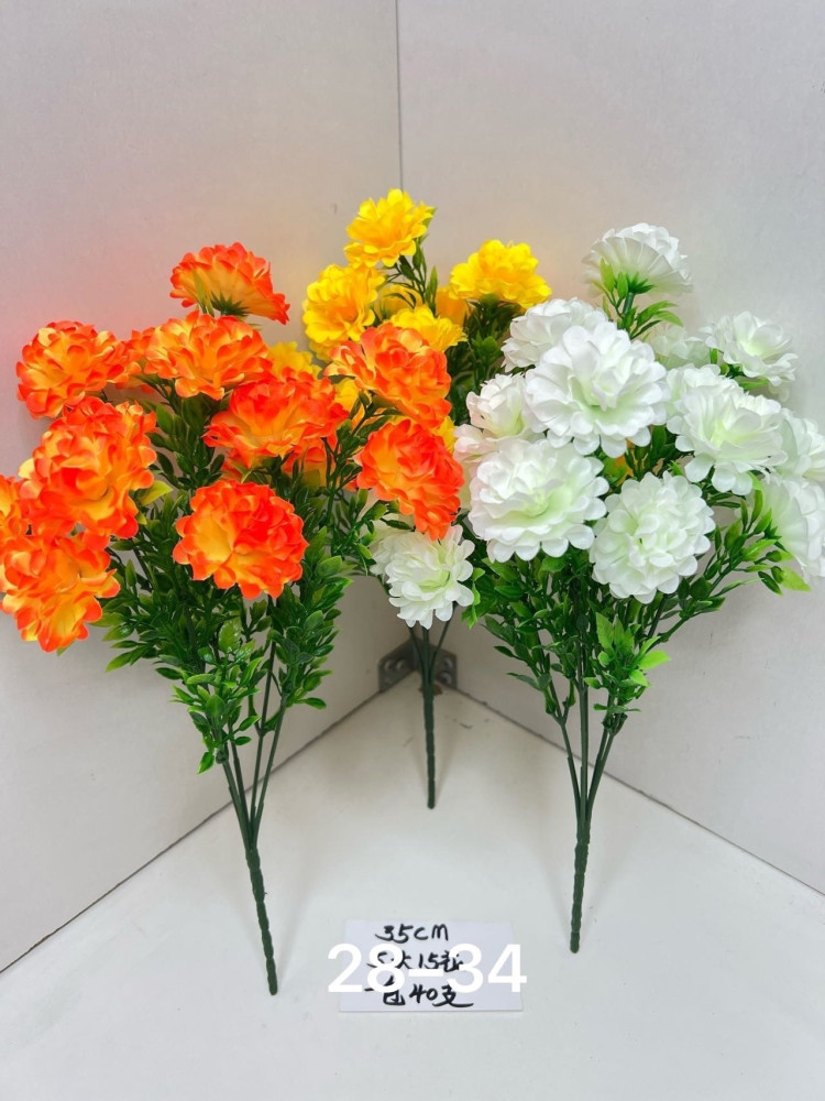 Купить искусственные цветы оптом Садовод Интернет-каталог Садовод интернет-каталог