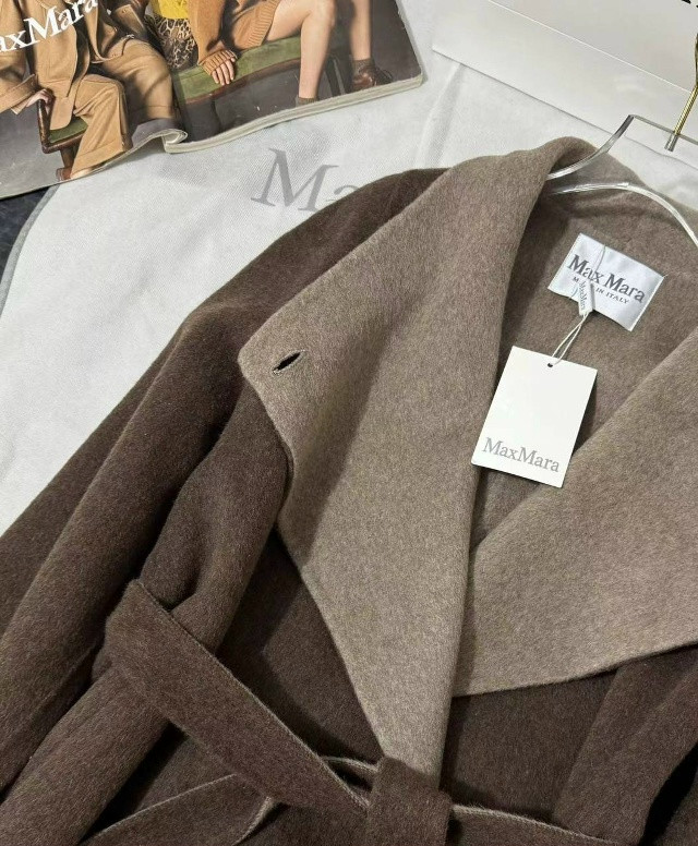 Купить Пальто оптом Садовод Интернет-каталог Садовод интернет-каталог