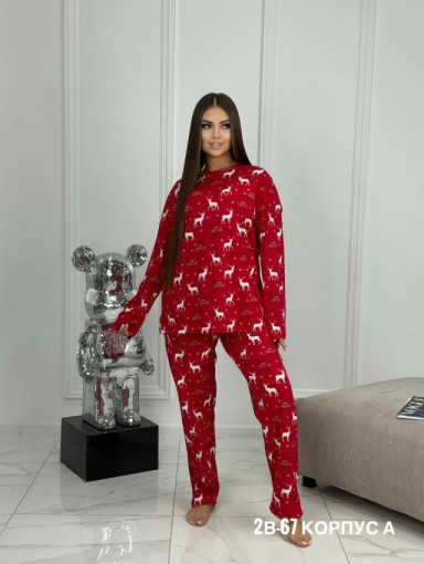 пижама САДОВОД официальный интернет-каталог