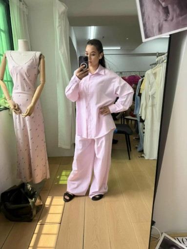 КОСТЮМ САДОВОД официальный интернет-каталог