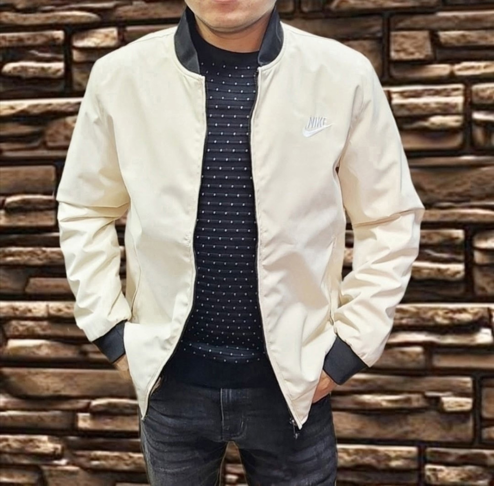 Купить Куртка мужская белая оптом Садовод Интернет-каталог Садовод интернет-каталог