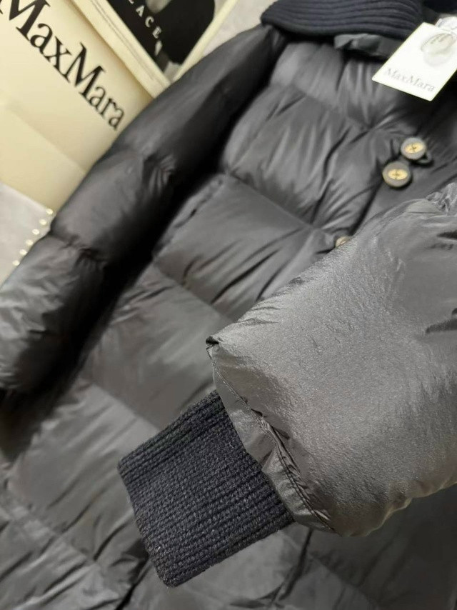 Купить Пуховик черный оптом Садовод Интернет-каталог Садовод интернет-каталог