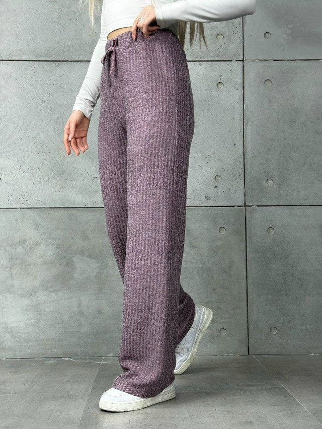 Купить штаны домашние оптом Садовод Интернет-каталог Садовод интернет-каталог