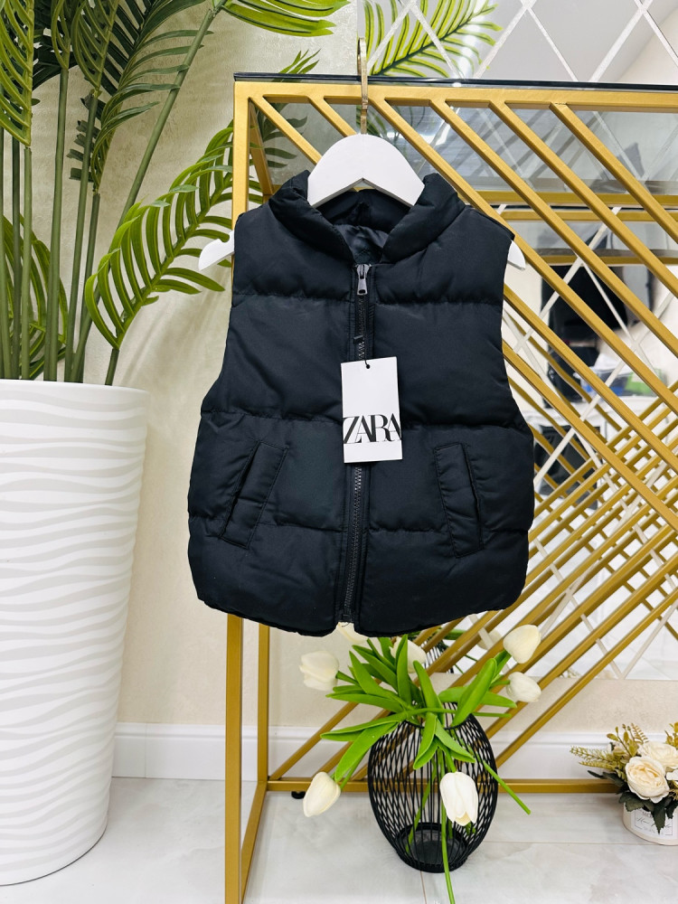 Купить Жилетка оптом Садовод Интернет-каталог Садовод интернет-каталог