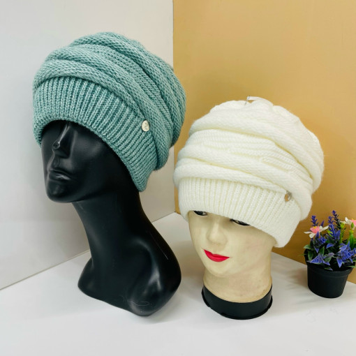 Шапка САДОВОД официальный интернет-каталог