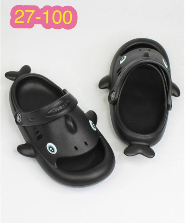 Купить тапки оптом Садовод Интернет-каталог Садовод интернет-каталог