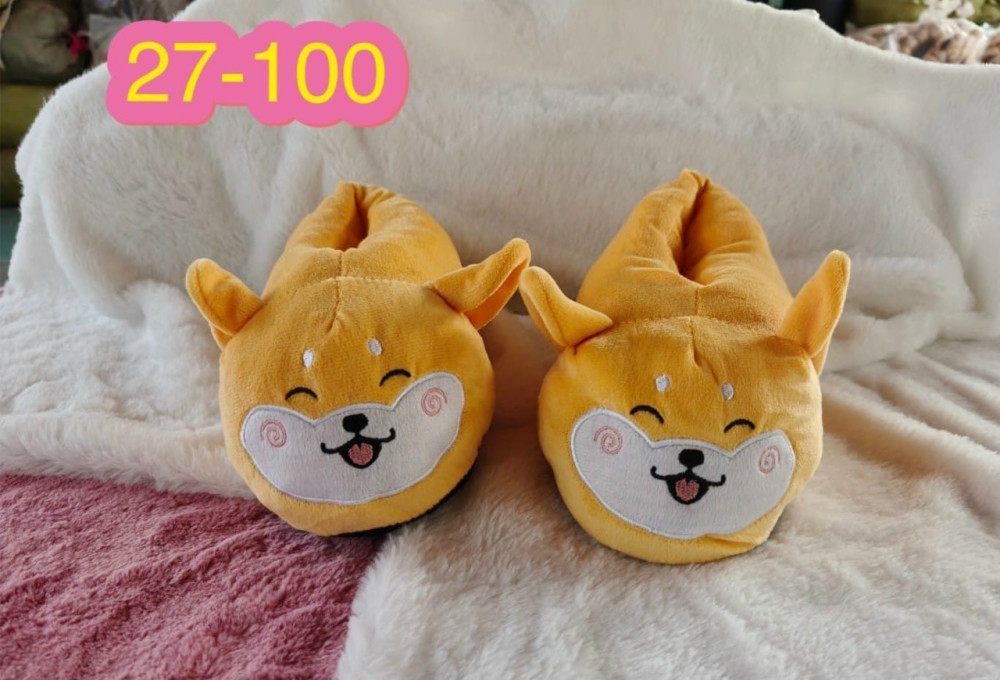 Купить тапочки оптом Садовод Интернет-каталог Садовод интернет-каталог