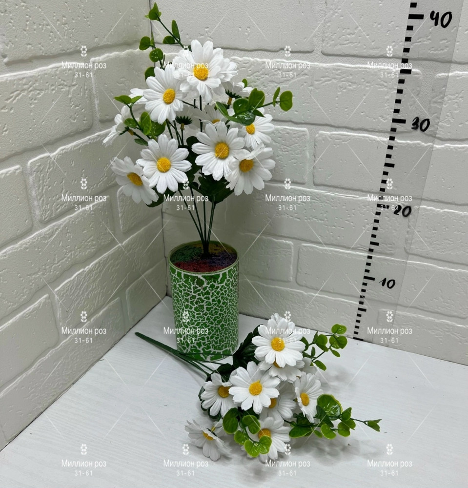 Купить Искусственные цветы оптом Садовод Интернет-каталог Садовод интернет-каталог