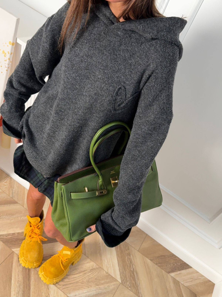 Купить Худи оптом Садовод Интернет-каталог Садовод интернет-каталог