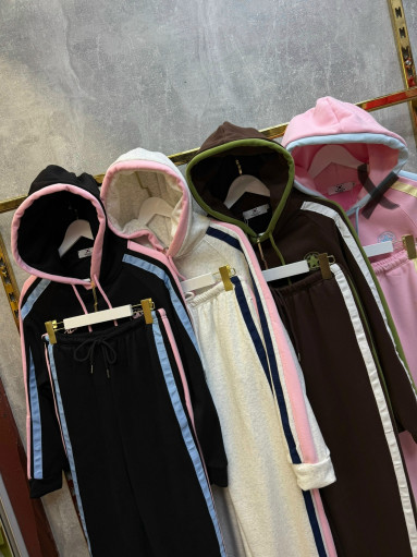 Костюм САДОВОД официальный интернет-каталог