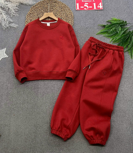 костюм САДОВОД официальный интернет-каталог