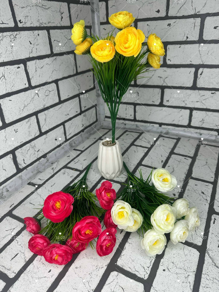 Купить Искусственные цветы оптом Садовод Интернет-каталог Садовод интернет-каталог