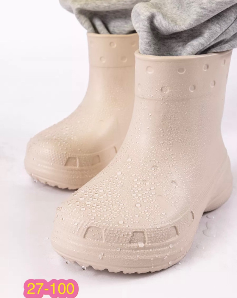 Купить РЕЗИНОВЫЕ САПОГИ оптом Садовод Интернет-каталог Садовод интернет-каталог