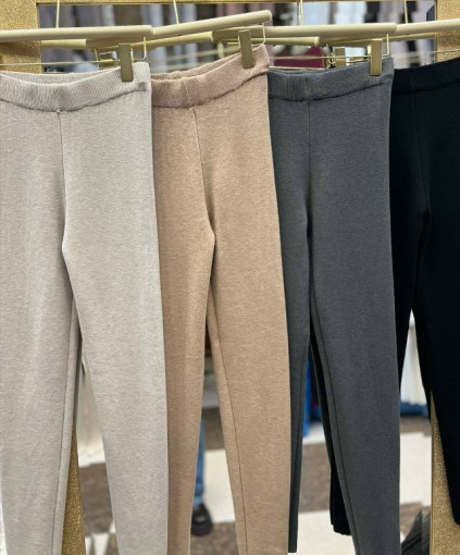 Леггинсы САДОВОД официальный интернет-каталог