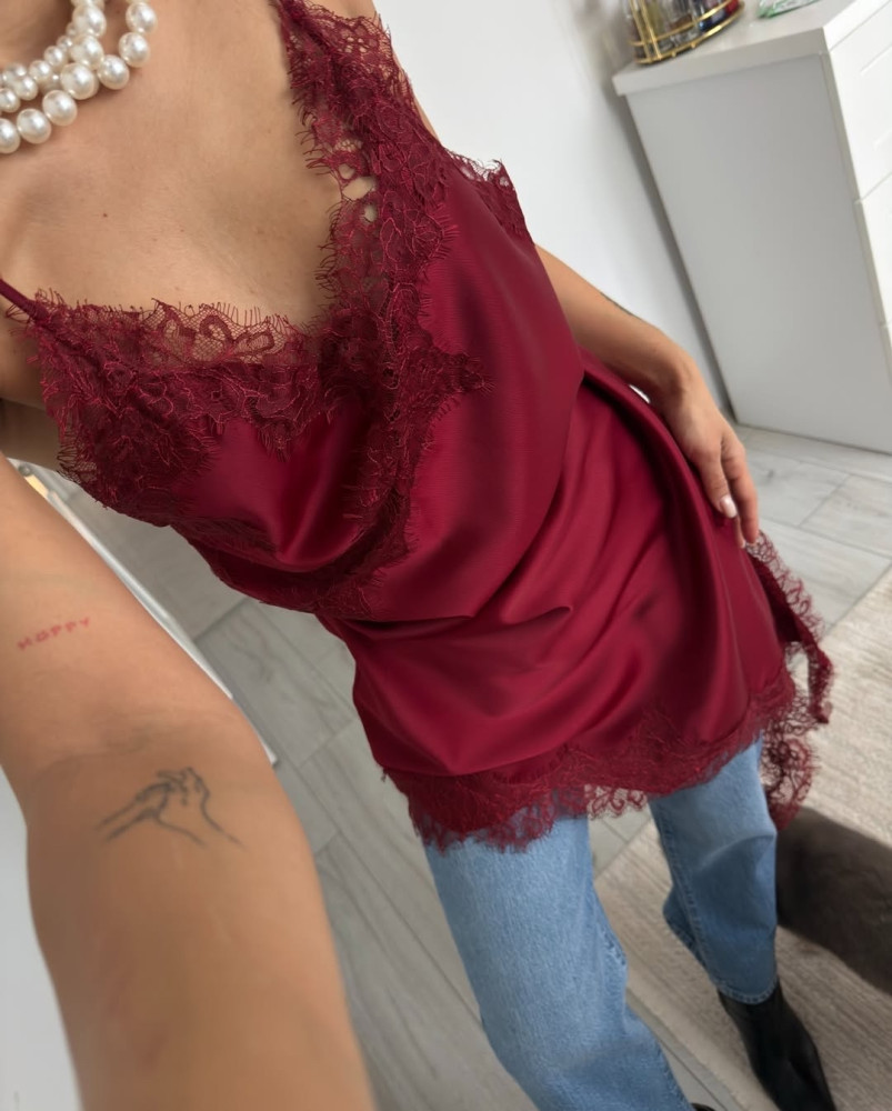 Купить Платье красное оптом Садовод Интернет-каталог Садовод интернет-каталог