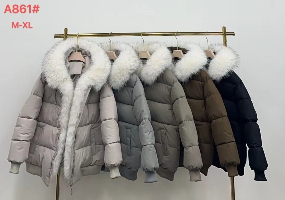 Купить ЗИМНЯЯ КУРТКА оптом Садовод Интернет-каталог Садовод интернет-каталог