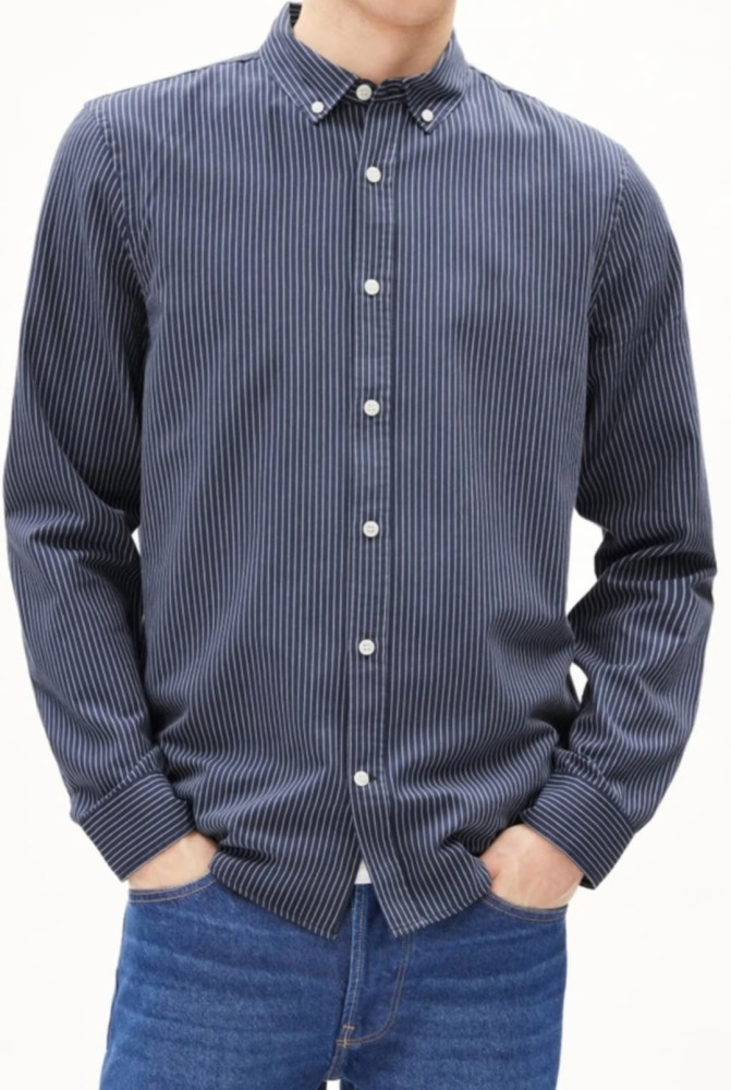 Купить Мужская рубашка серая оптом Садовод Интернет-каталог Садовод интернет-каталог