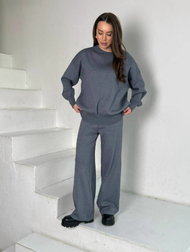 Костюм САДОВОД официальный интернет-каталог