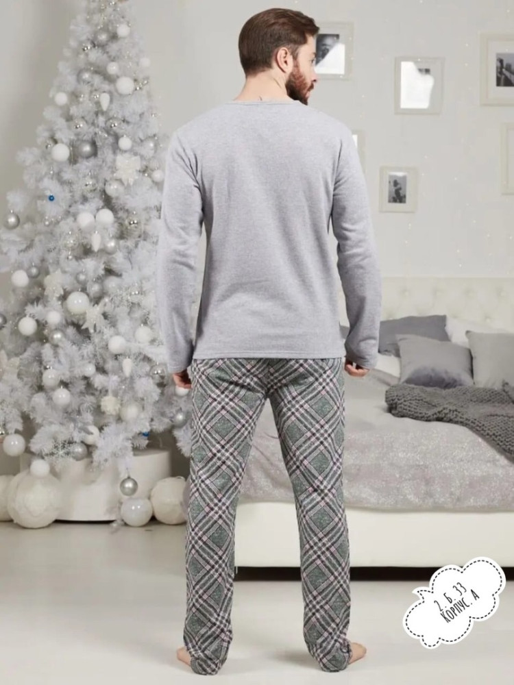 Купить пижама мужская оптом Садовод Интернет-каталог Садовод интернет-каталог