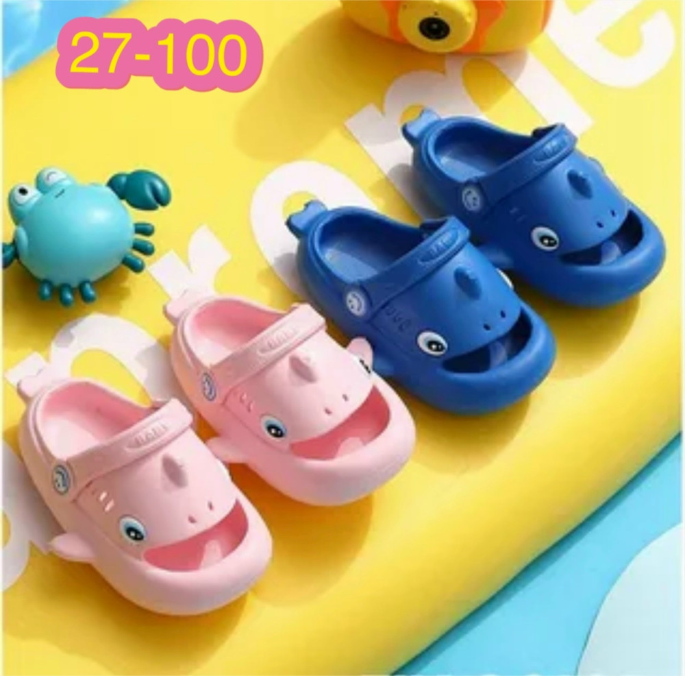 Купить тапки оптом Садовод Интернет-каталог Садовод интернет-каталог