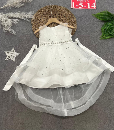 Платье САДОВОД официальный интернет-каталог