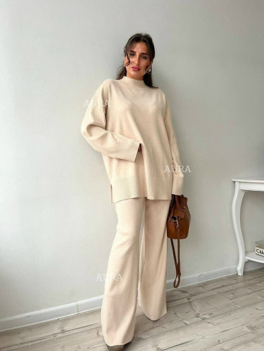 Костюм САДОВОД официальный интернет-каталог