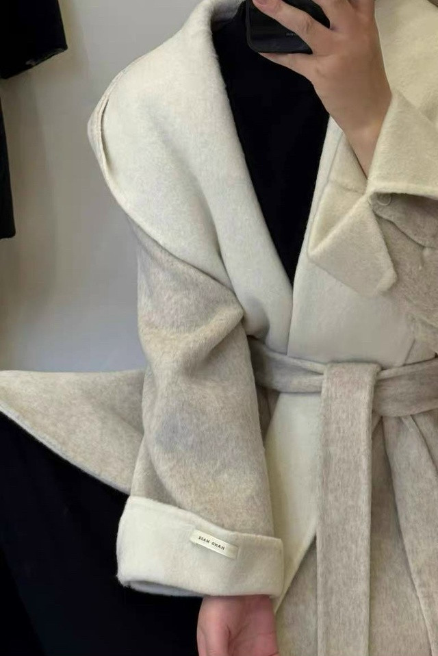 Купить Пальто оптом Садовод Интернет-каталог Садовод интернет-каталог