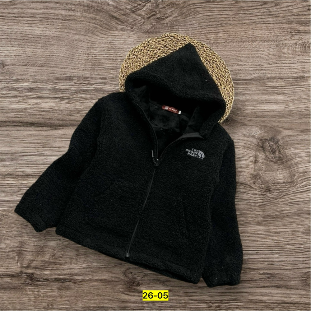 Купить Куртка детская черная оптом Садовод Интернет-каталог Садовод интернет-каталог