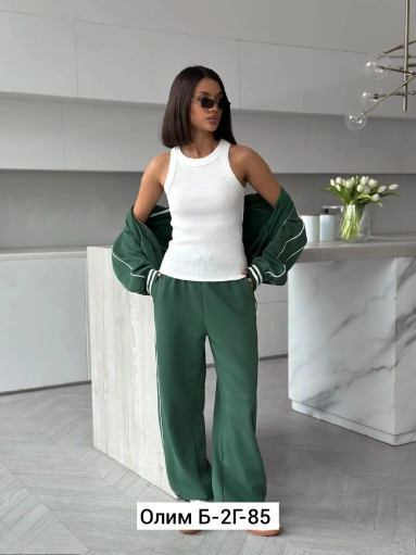 Майка САДОВОД официальный интернет-каталог