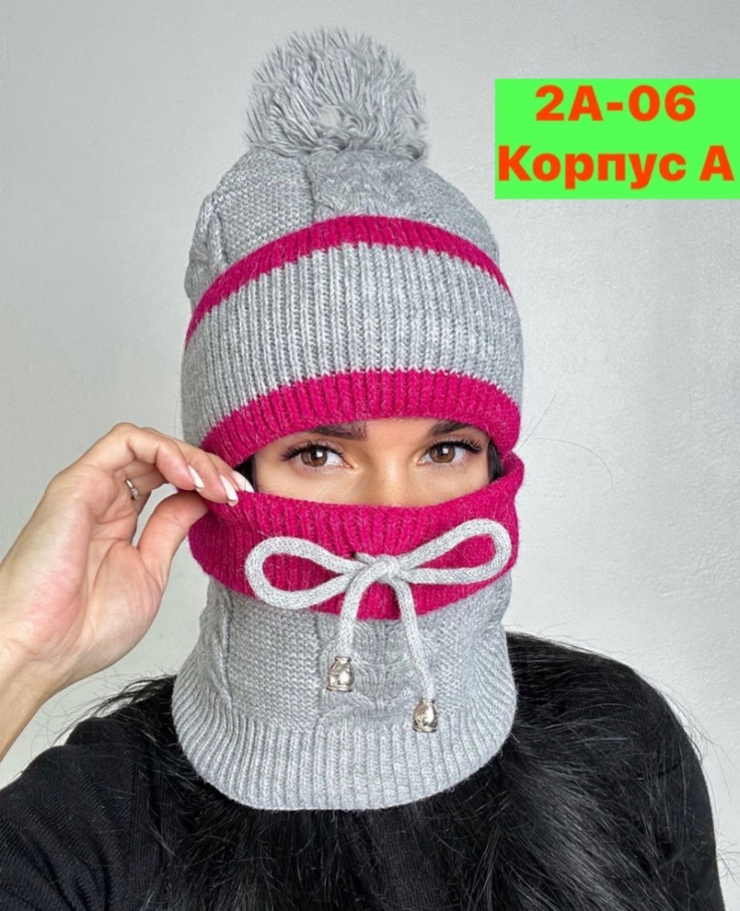 Купить шапка оптом Садовод Интернет-каталог Садовод интернет-каталог