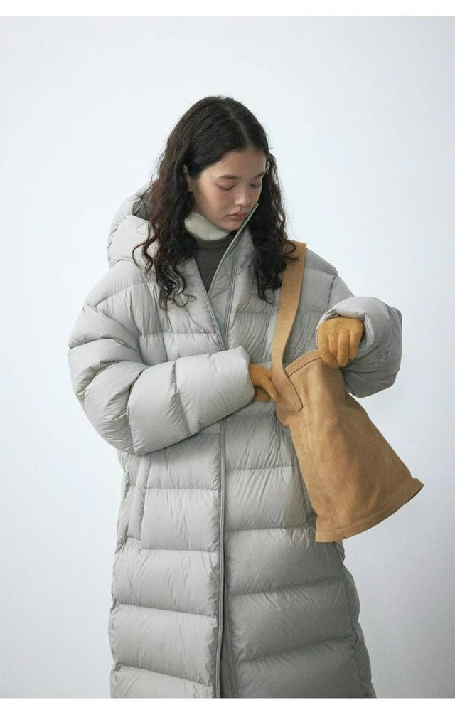 Купить Пуховик серый оптом Садовод Интернет-каталог Садовод интернет-каталог