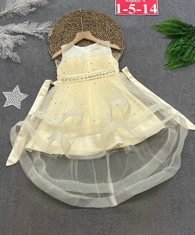 Купить Платье желтое оптом Садовод Интернет-каталог Садовод интернет-каталог