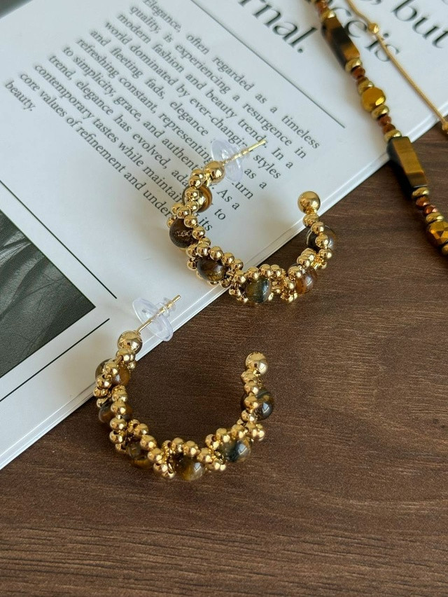 Купить Серьги оптом Садовод Интернет-каталог Садовод интернет-каталог