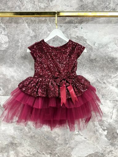 Платье САДОВОД официальный интернет-каталог