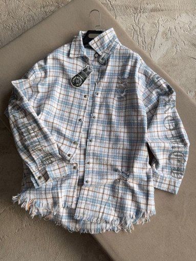 Рубашка САДОВОД официальный интернет-каталог