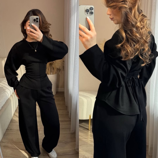 Костюм САДОВОД официальный интернет-каталог