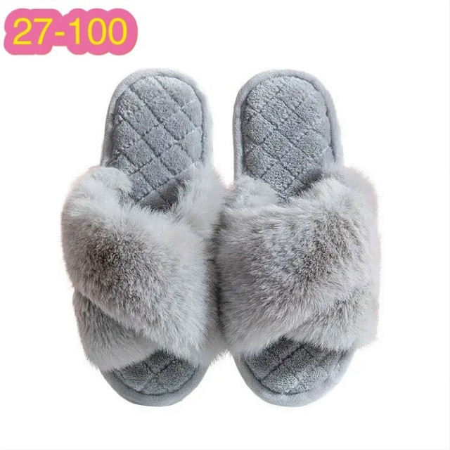 Купить ТАПКИ оптом Садовод Интернет-каталог Садовод интернет-каталог