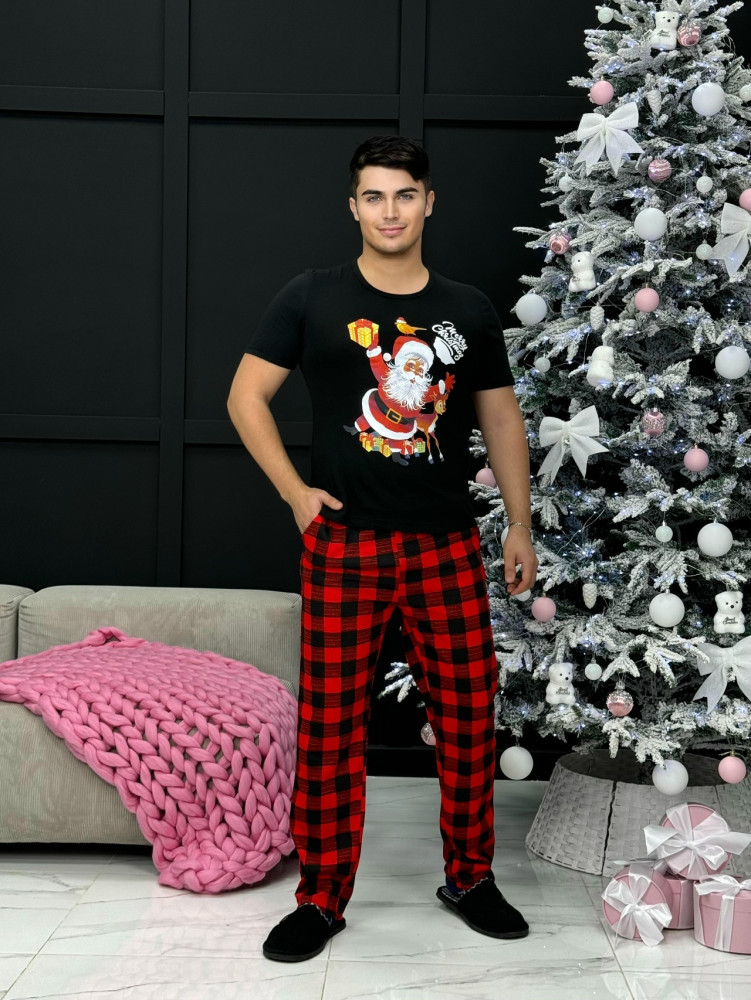 Купить пижама оптом Садовод Интернет-каталог Садовод интернет-каталог