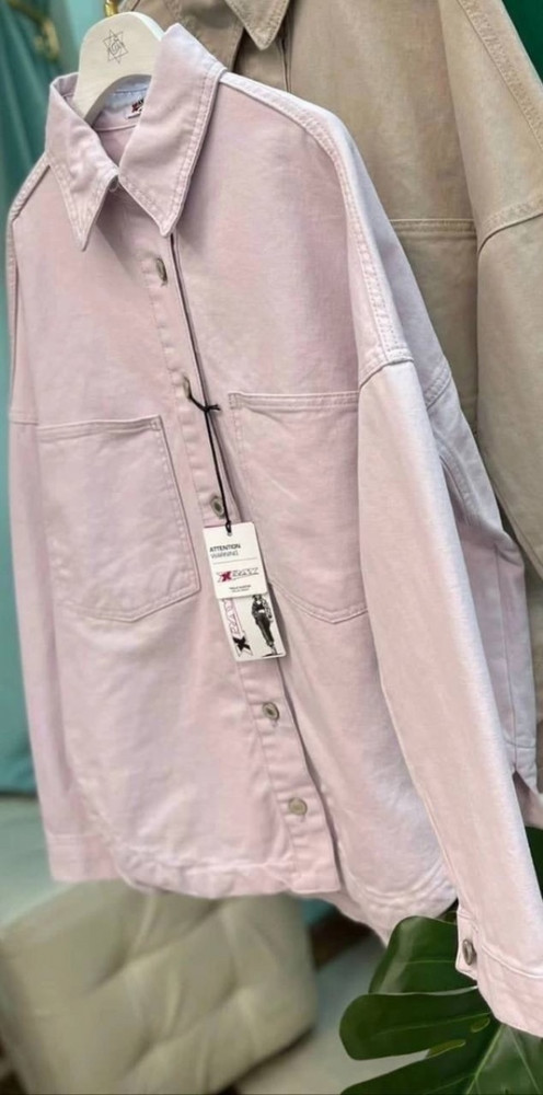 Купить Женская рубашка фиолетовая оптом Садовод Интернет-каталог Садовод интернет-каталог