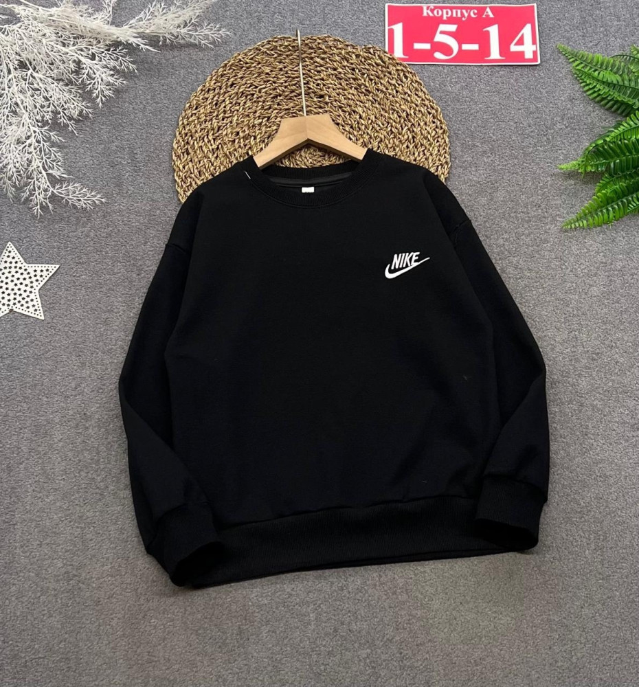 Купить Толстовка оптом Садовод Интернет-каталог Садовод интернет-каталог