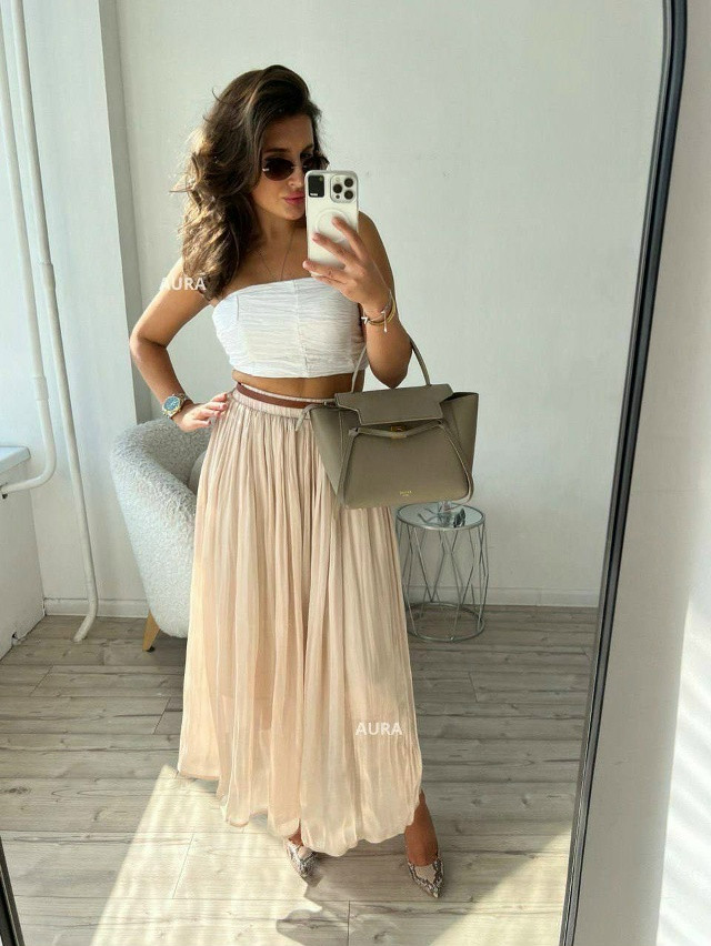 Купить юбка оптом Садовод Интернет-каталог Садовод интернет-каталог